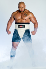 Derek Boyer