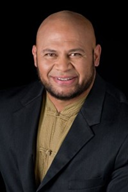 Derek Boyer