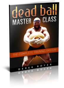 Dead-Ball-ebook