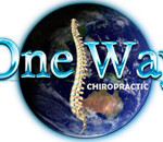 Dive Chiropractic