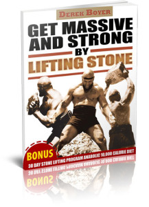Lifting-Stones-ebook