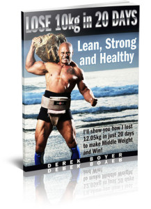 Lose-10kg-in-20-days-ebook