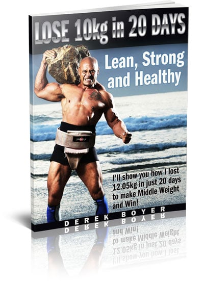 Lose-10kg-in-20-days-ebook