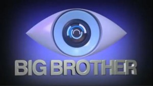 big brother