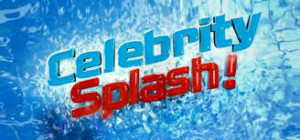 celebrity splash