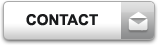 contact derek boyer