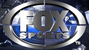 fox sports