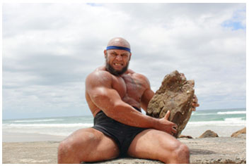 man4
